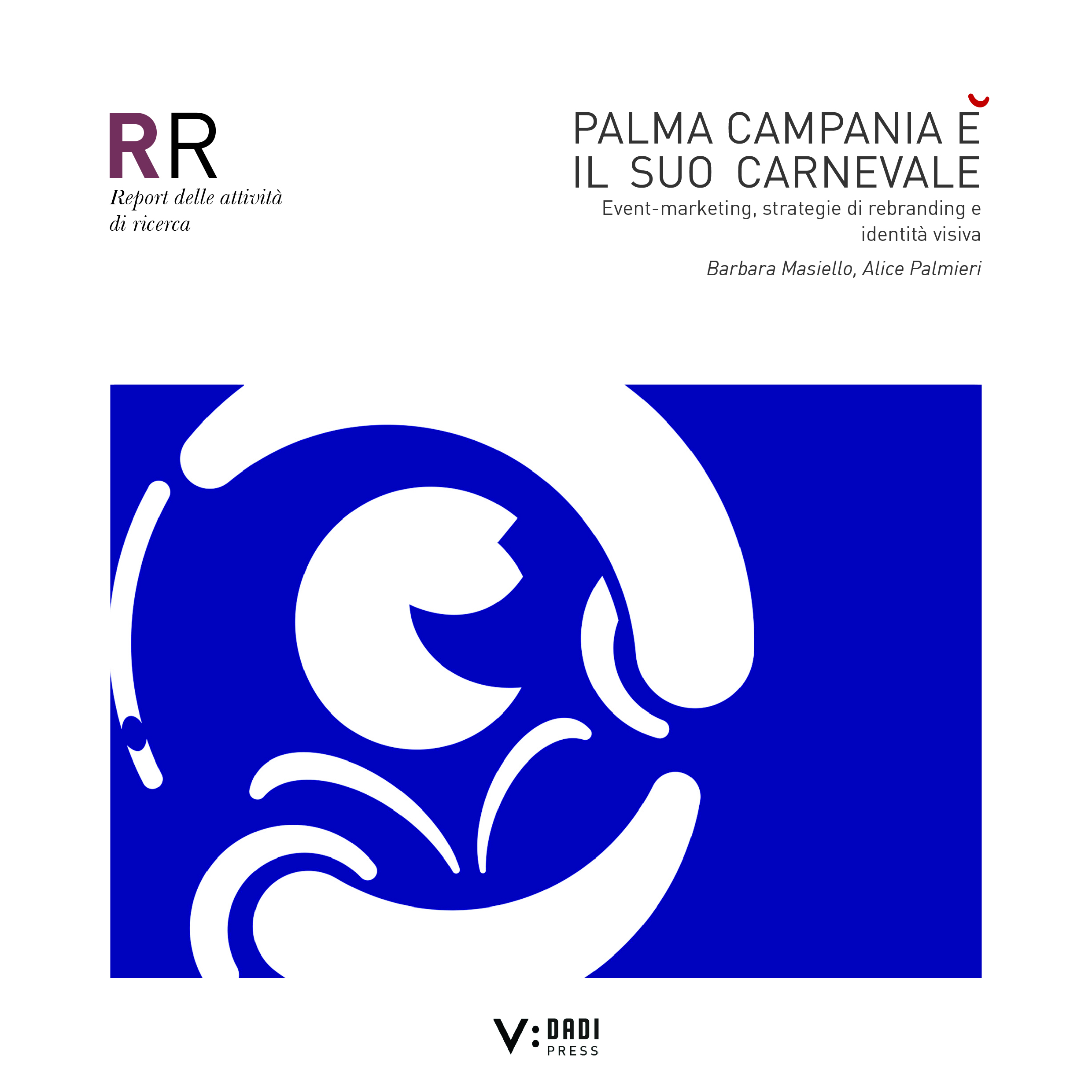 COPERTINA Palma Campania prima1