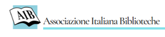 Associazione_Italiana_Biblioteche.png