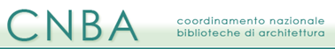 Coordinamento_nazionale_biblioteche_di_architettura.png