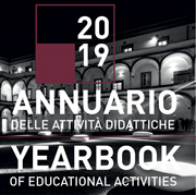 bottone annuario 2019