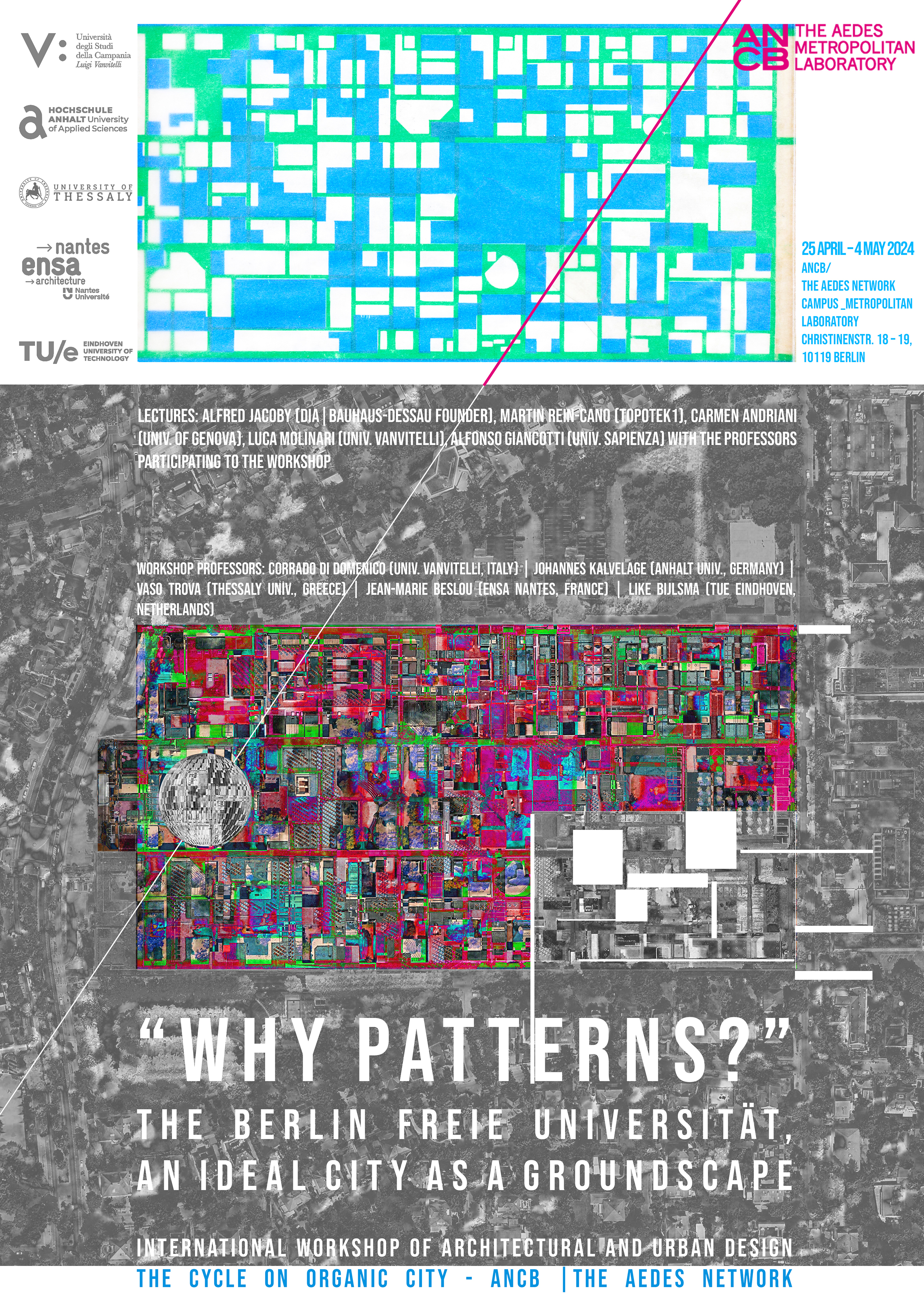 WHY PATTERNS vert rev3 A4