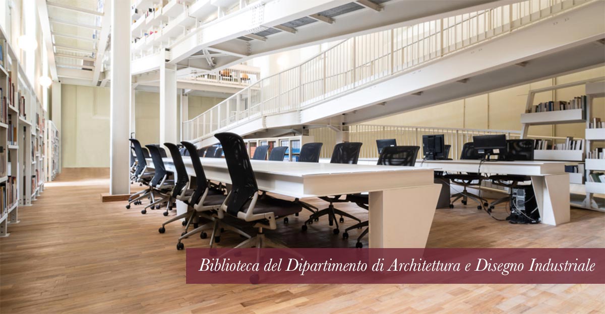 biblioteca cataloghi dadi