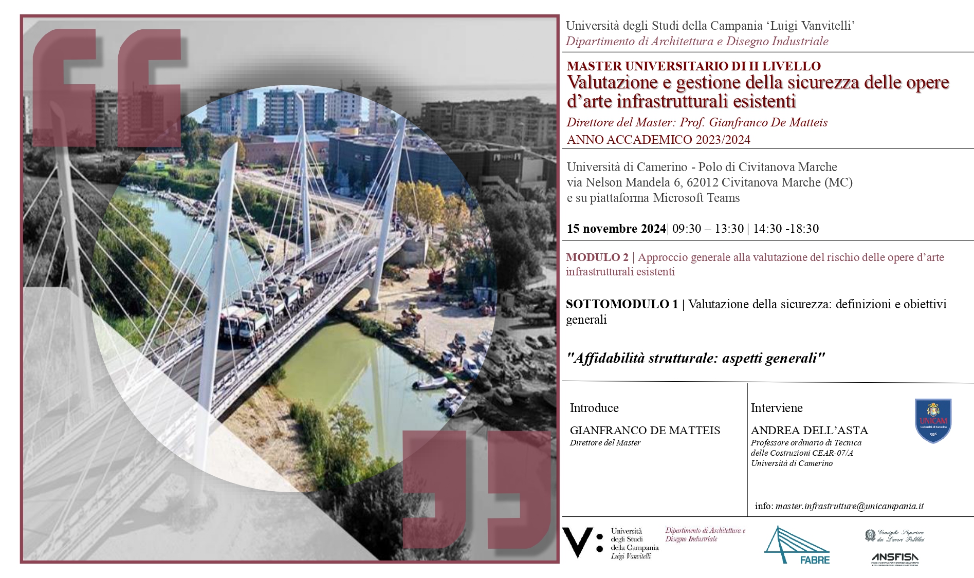 2.1 Locandina DADI 15 Novembre DEF
