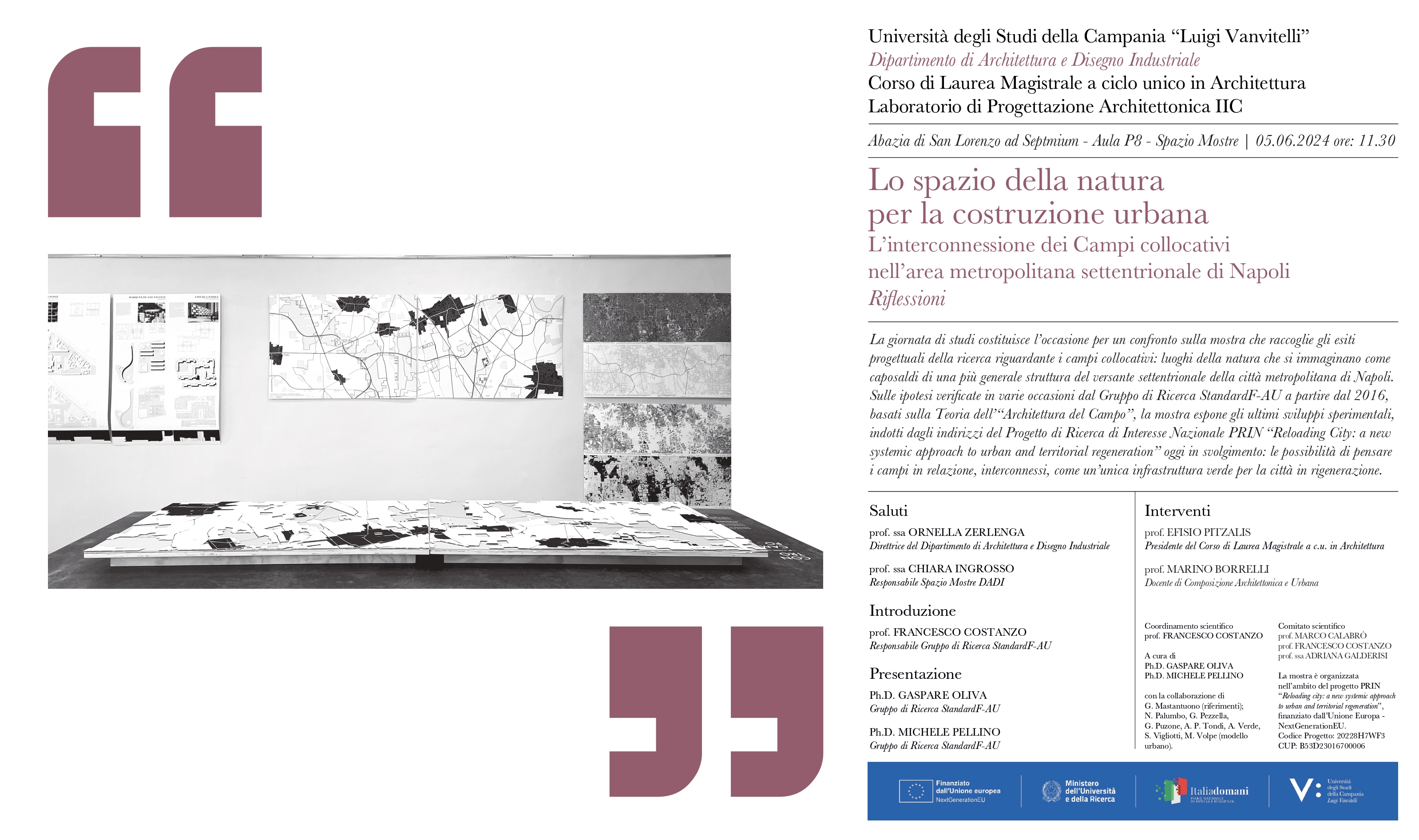 2024.06.05 locandina orizzontale