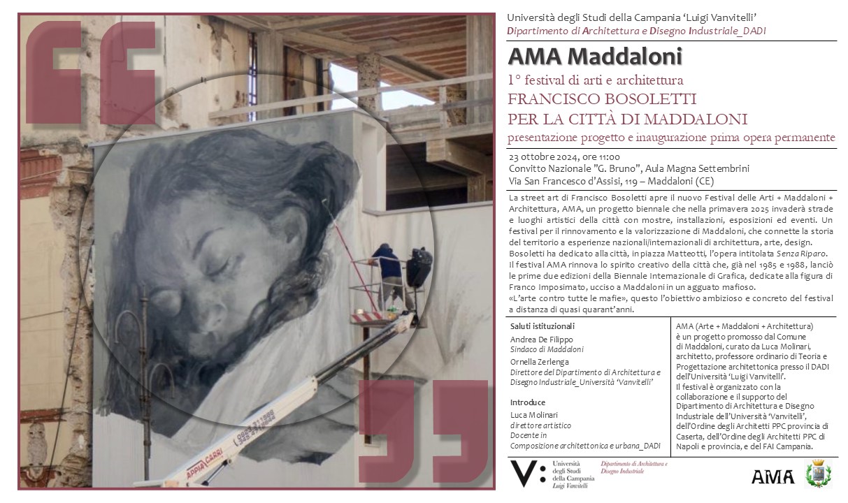 23ott2024 maddaloni 