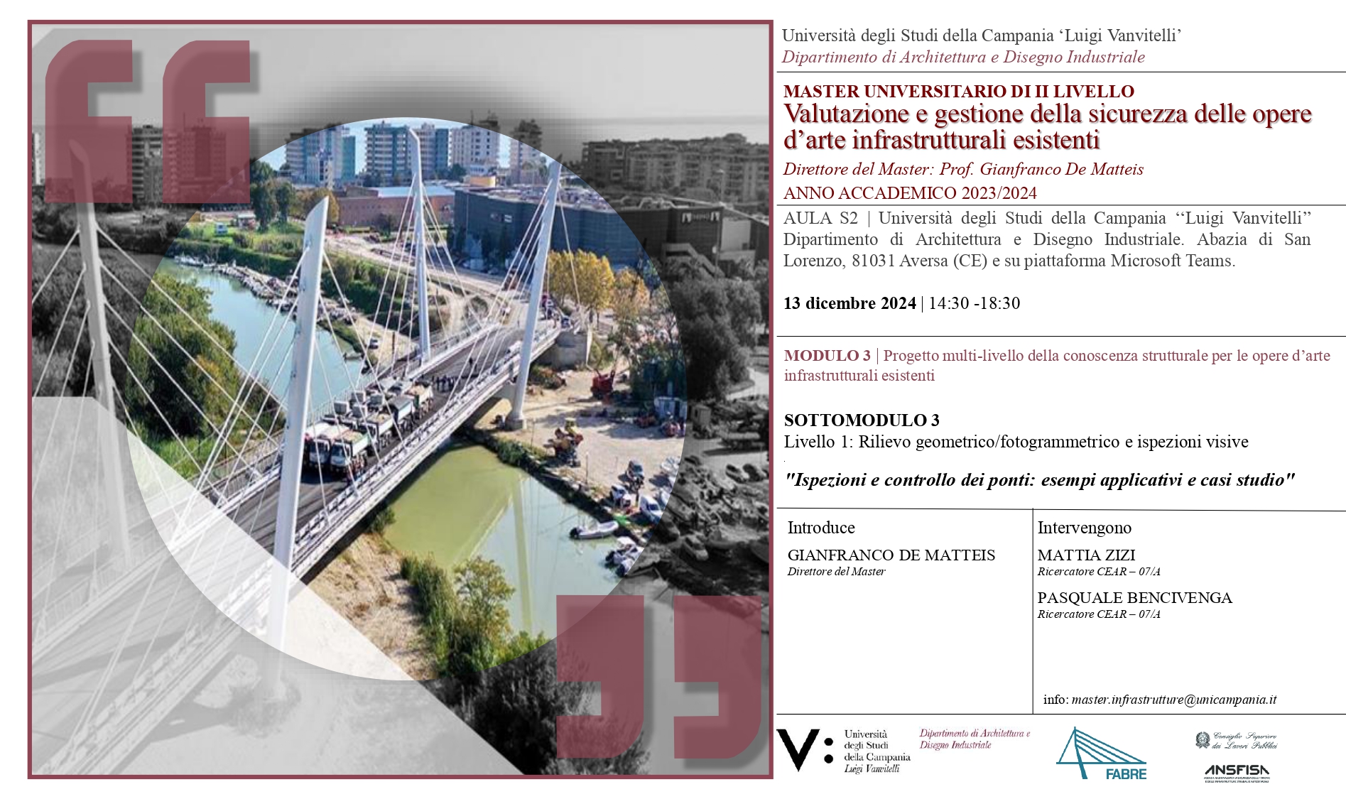 3.1 Locandina DADI 13 Dicembre Aversa page 0001