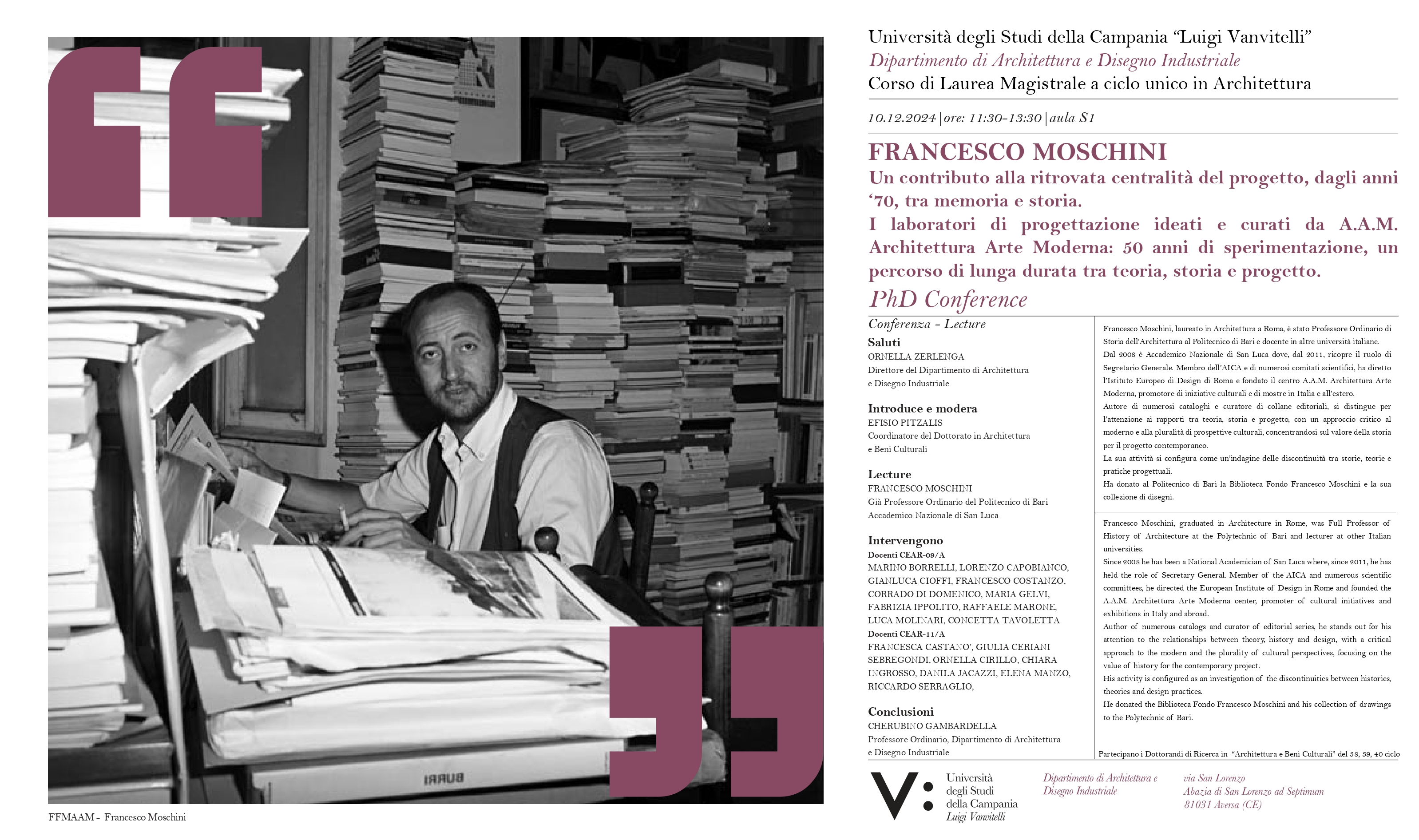 Locandina Moschini compressed page 0001