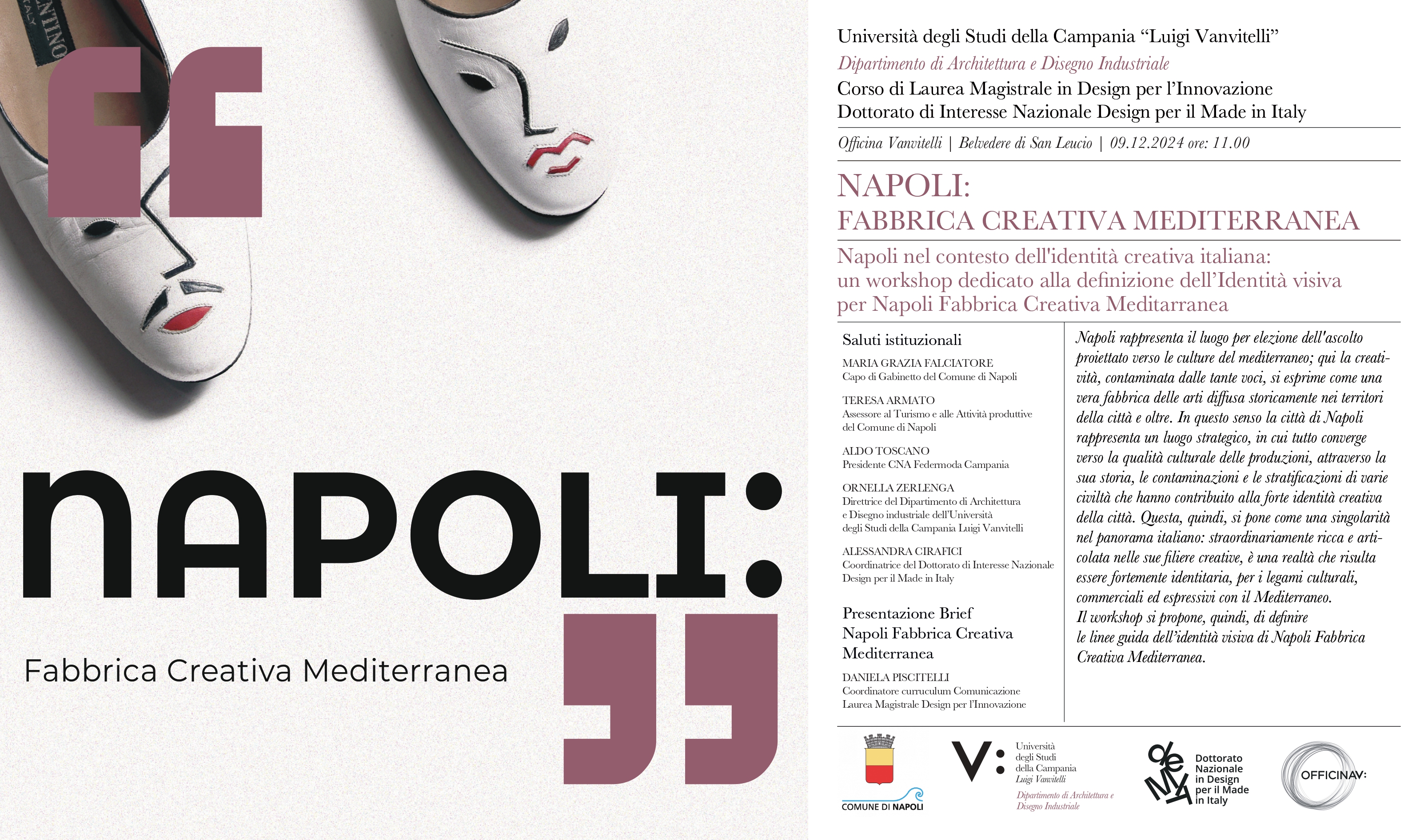 Napoli Unesco03 page 0001