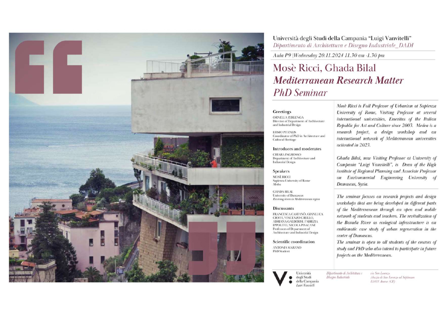  locandina Mediterranean Research Matter.pdf MOD compressed page 0001