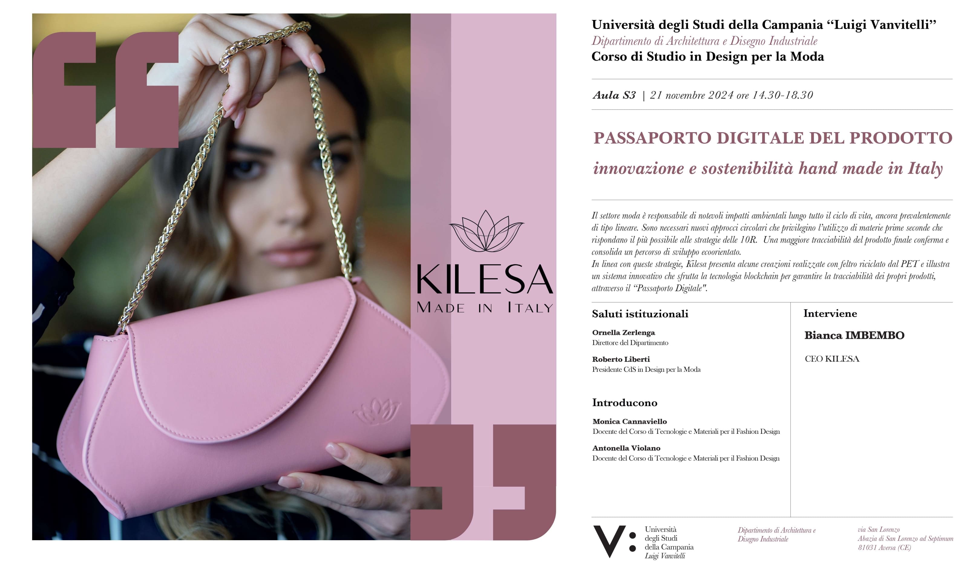 locandina Kilesa compressed page 0001 2
