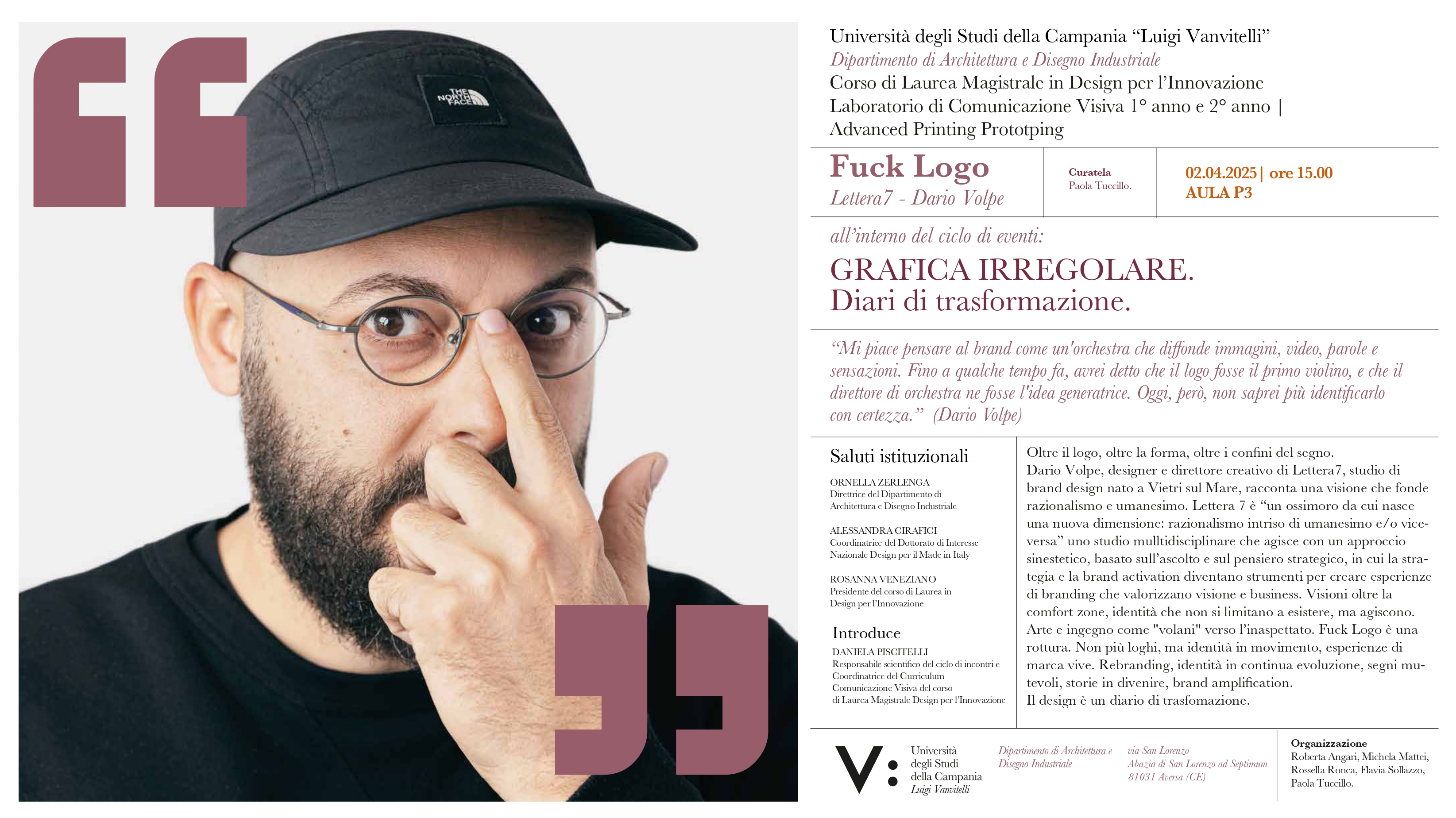 1 FUCK LOGO Lettera 7 page 0001