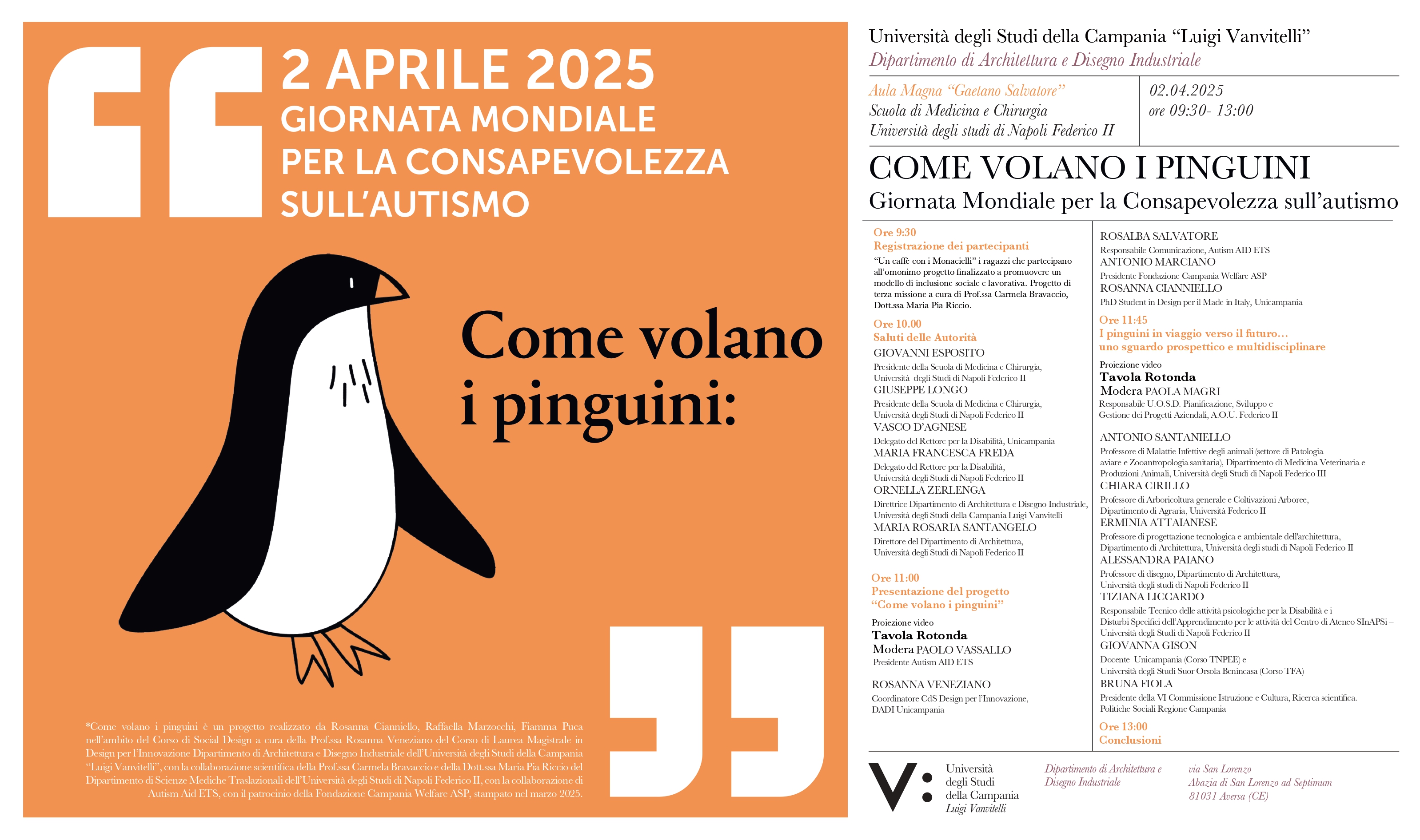 2 aprile 2025 DADI locandina page 0001