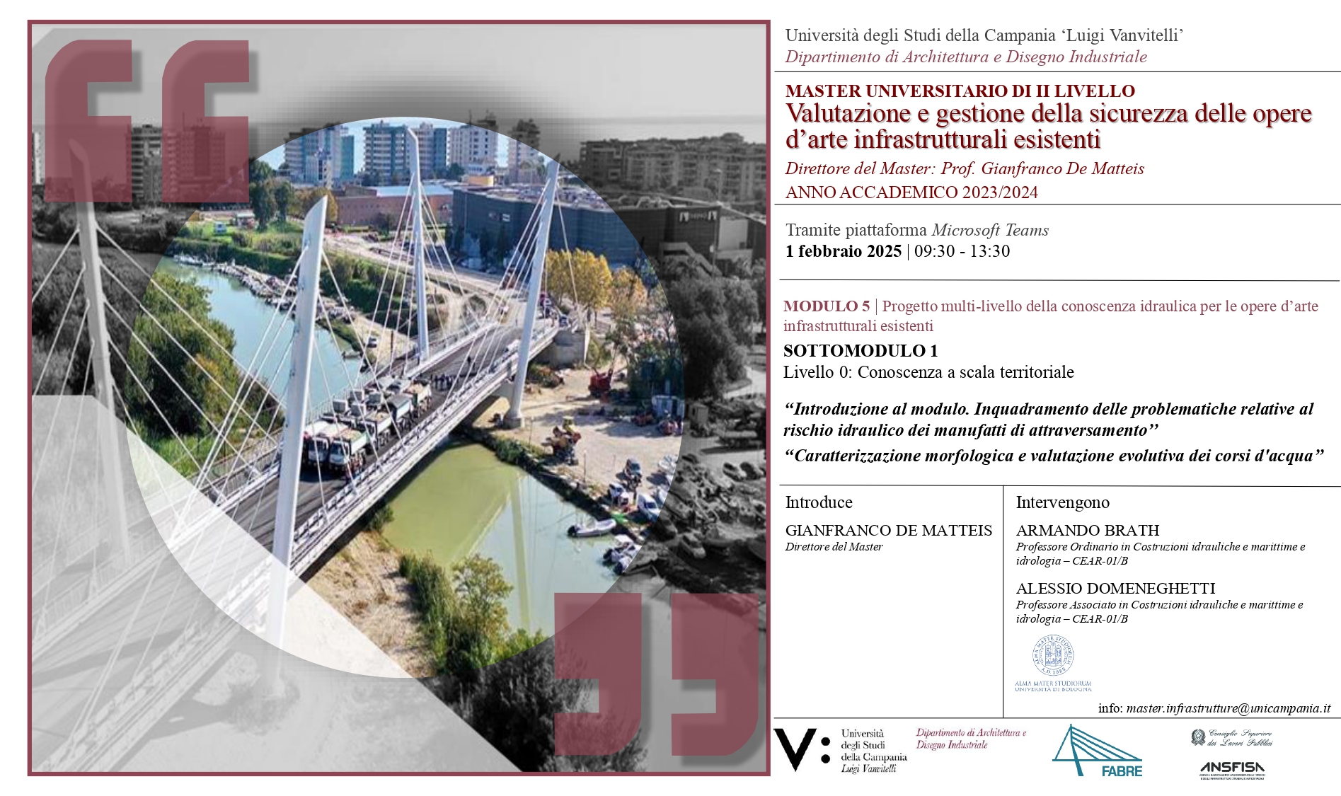 5.1 Locandina DADI 1 febbraio online page 0001