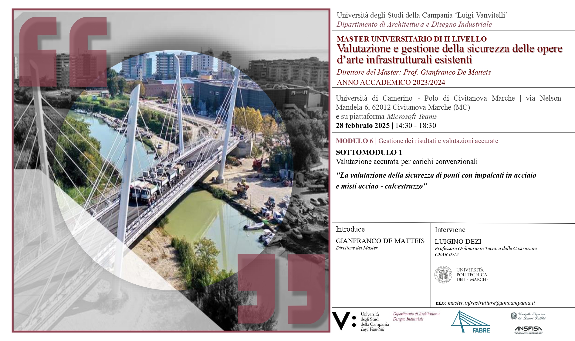 6.1 DADI 28 febbraio Civitanova page 0001