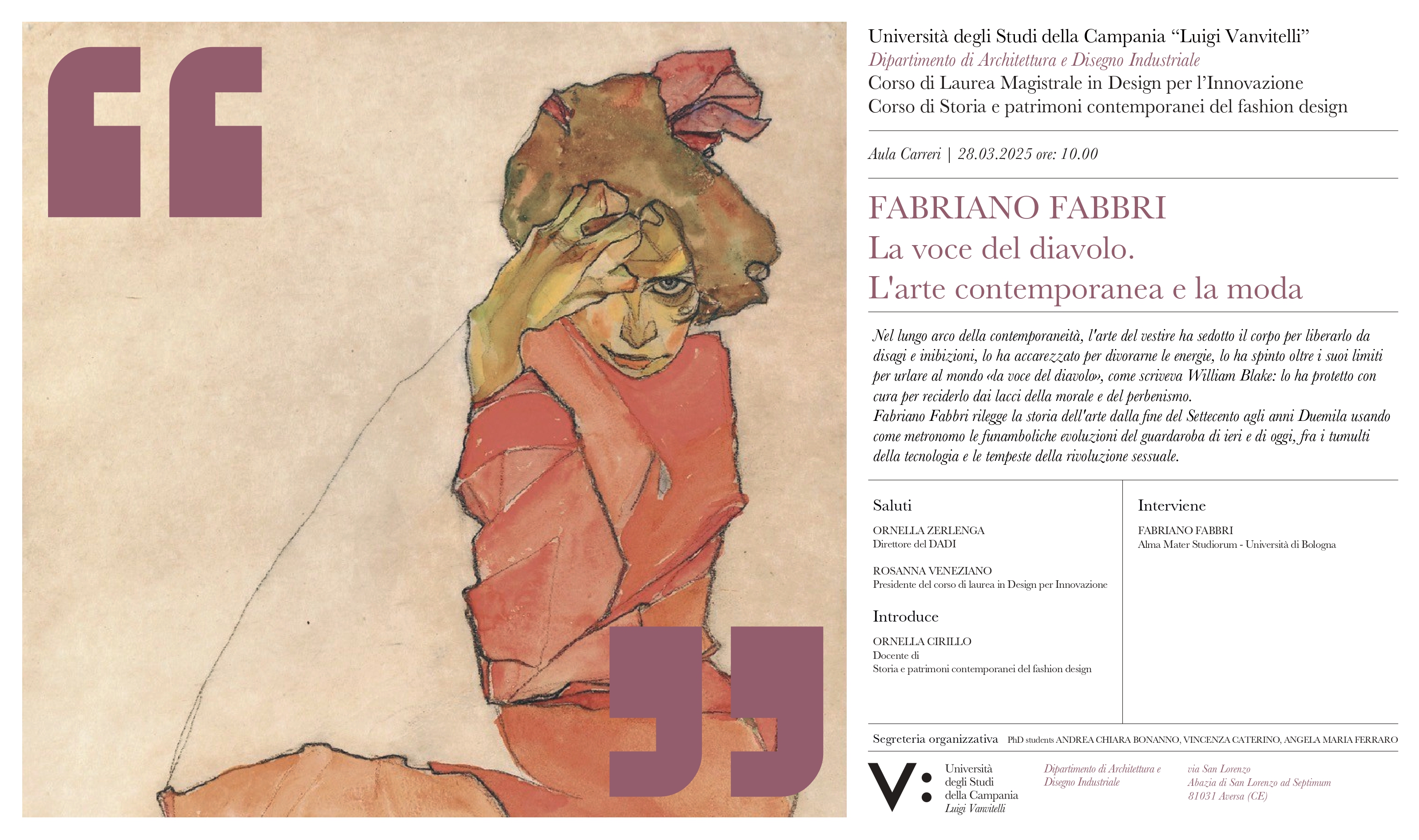 LOCANDINA FABBRI 4 page 0001