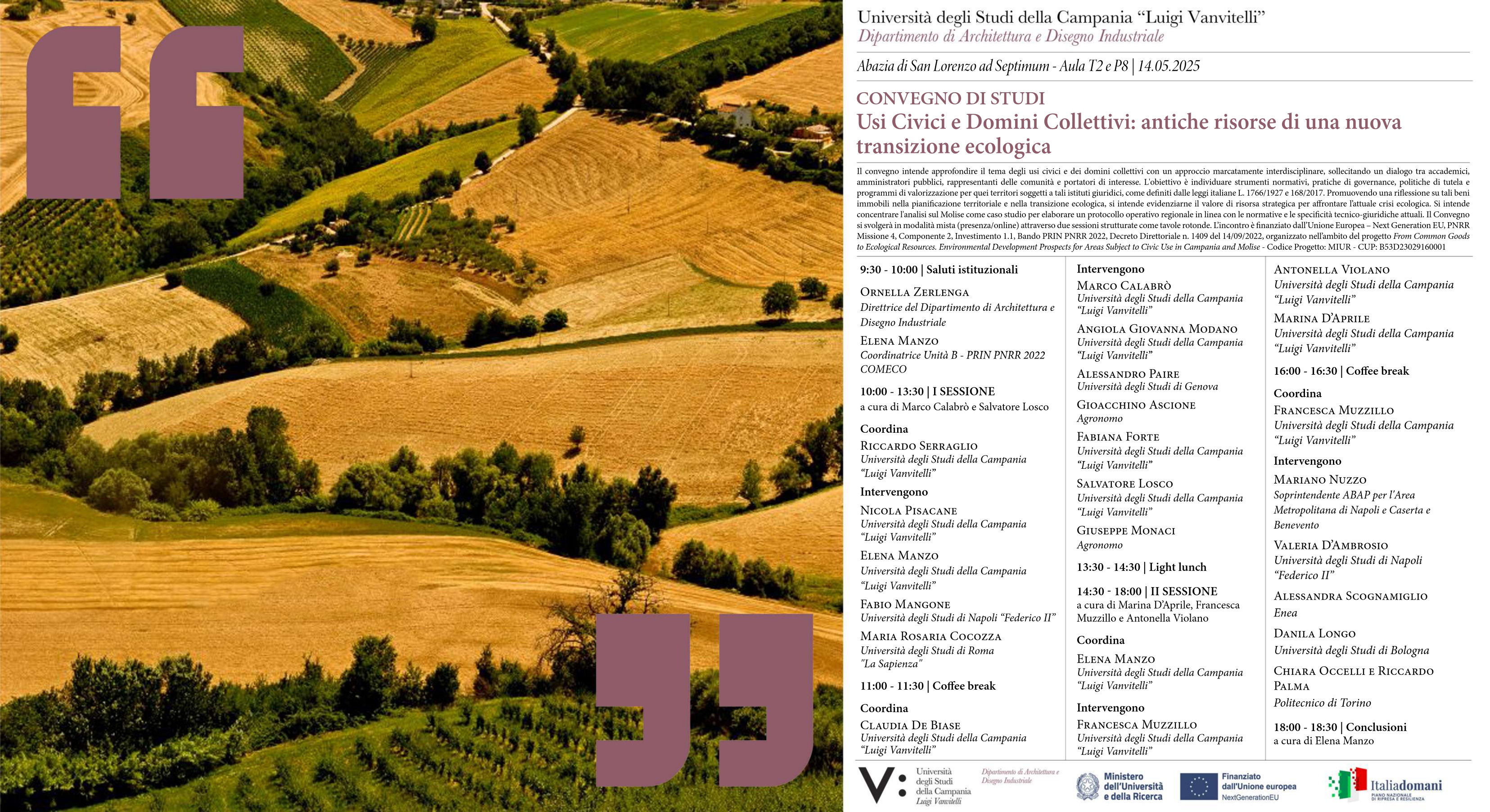 Locandina Convegno bozza6 copia compressed 1 1 page 0001