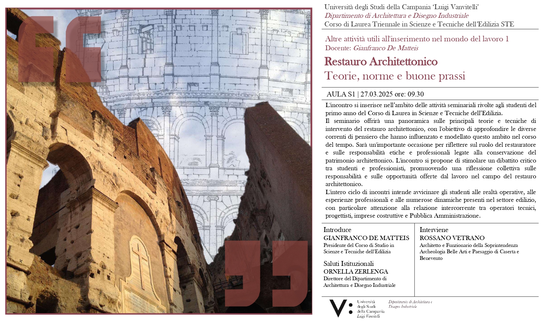 Locandina DADI Altre attività1 27.03.25