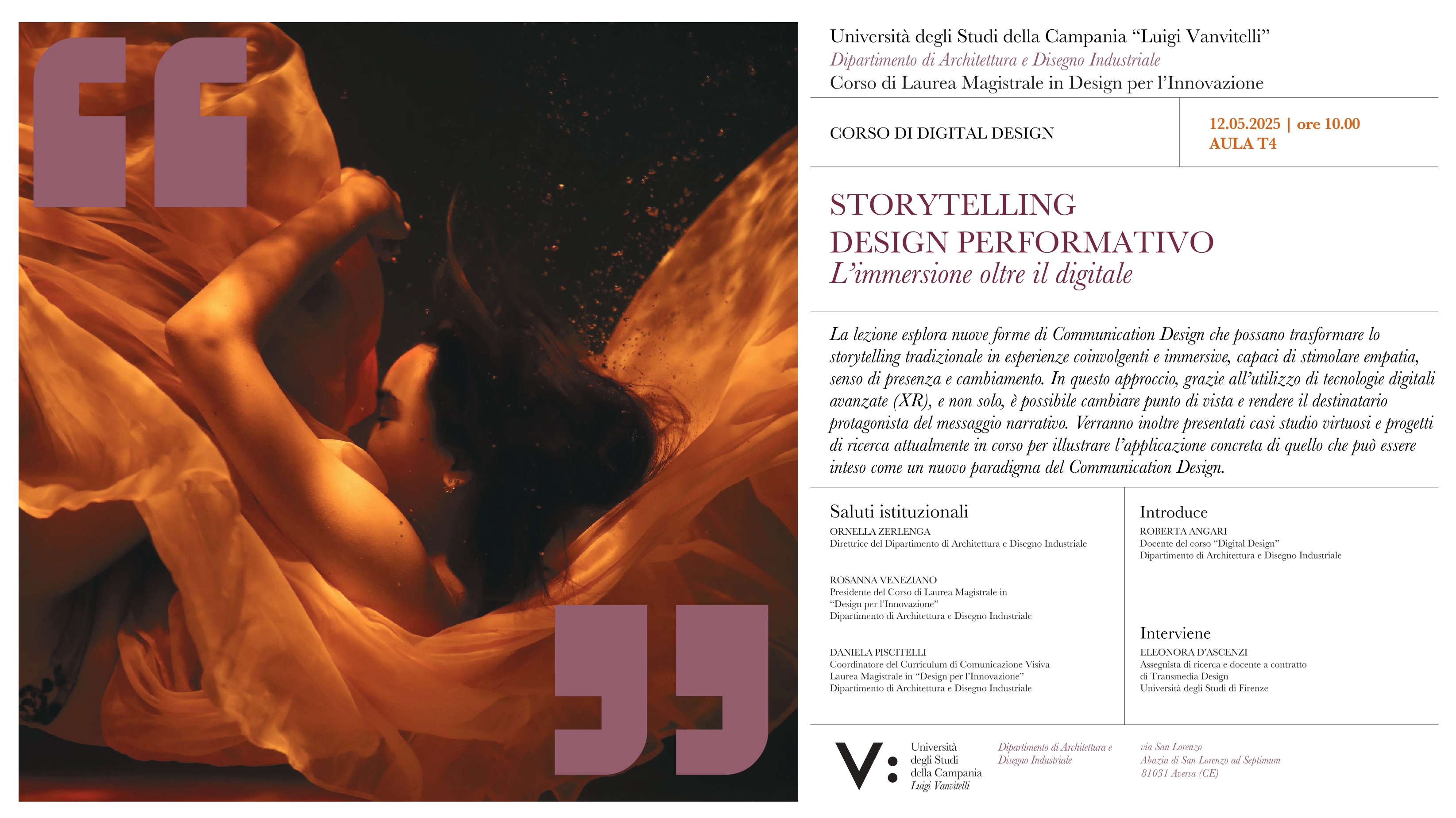 Locandina storytelling page 0001