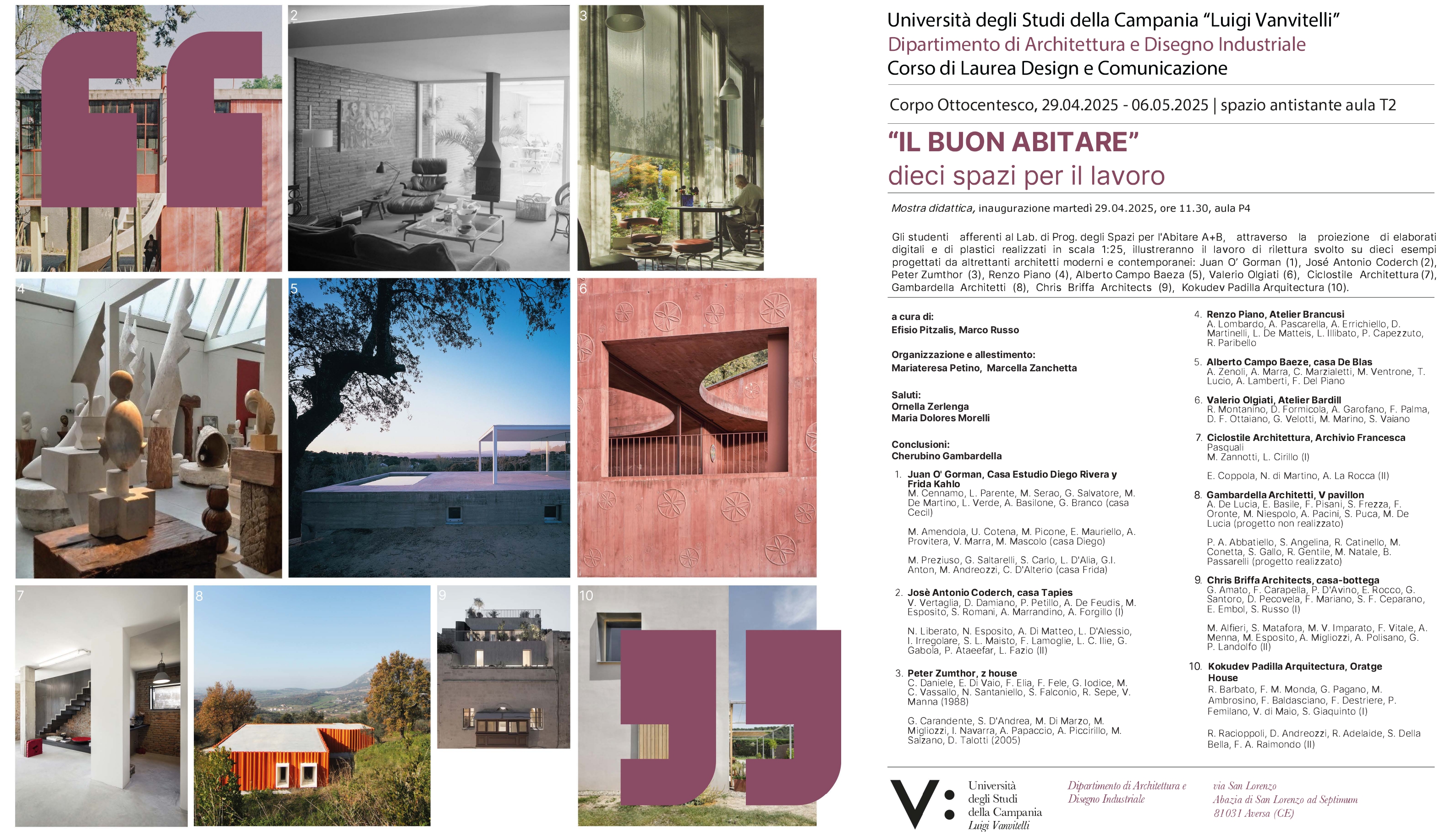 Mostra DC Spazi per abitare AB 2025 page 0001