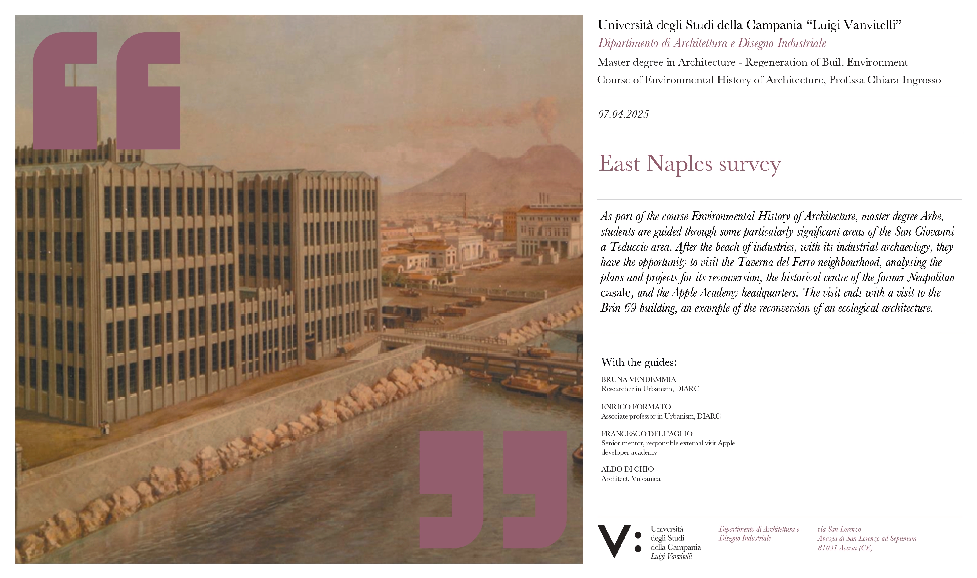 Napoli Est page 0001
