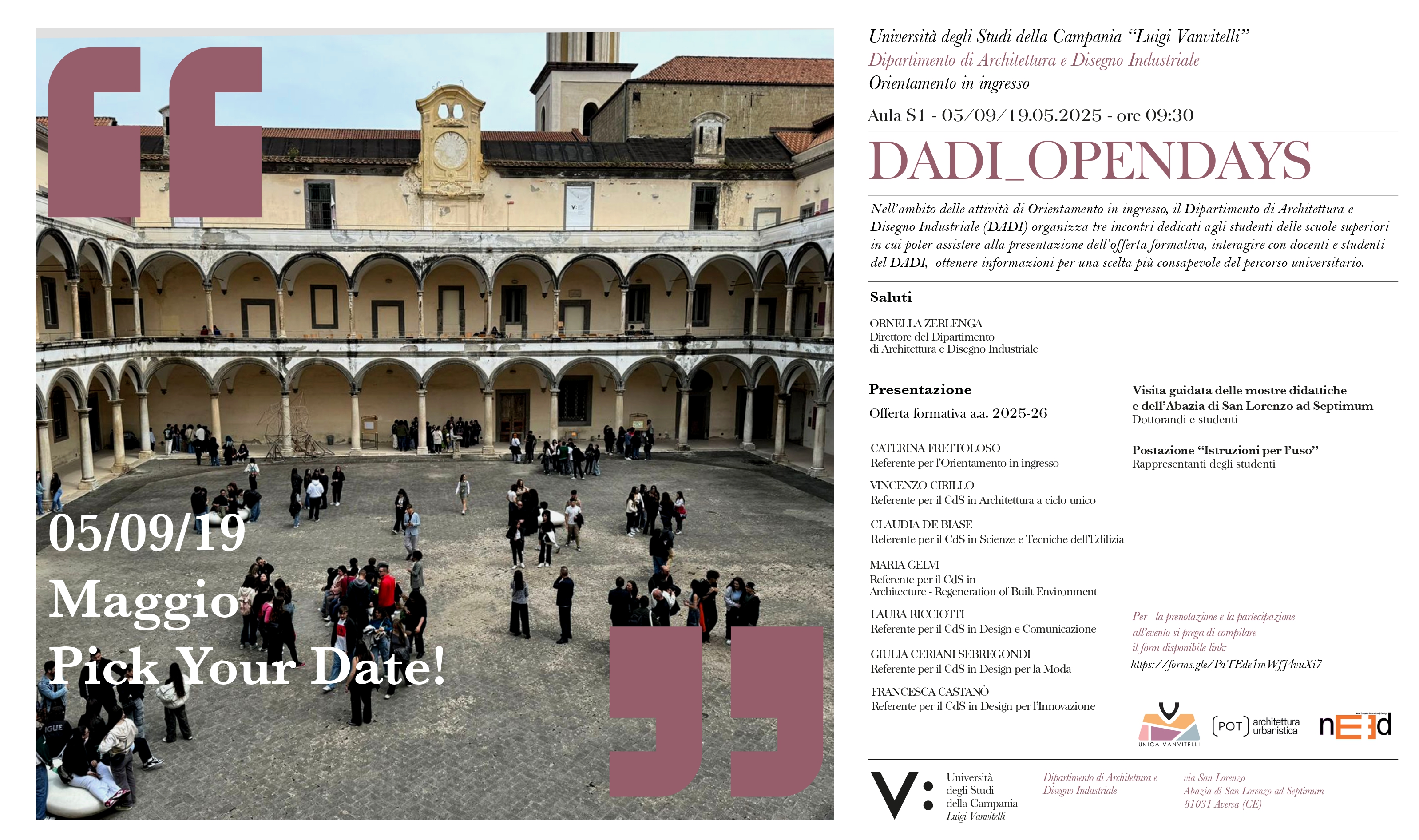 OPENDAYS25 def. page 0001