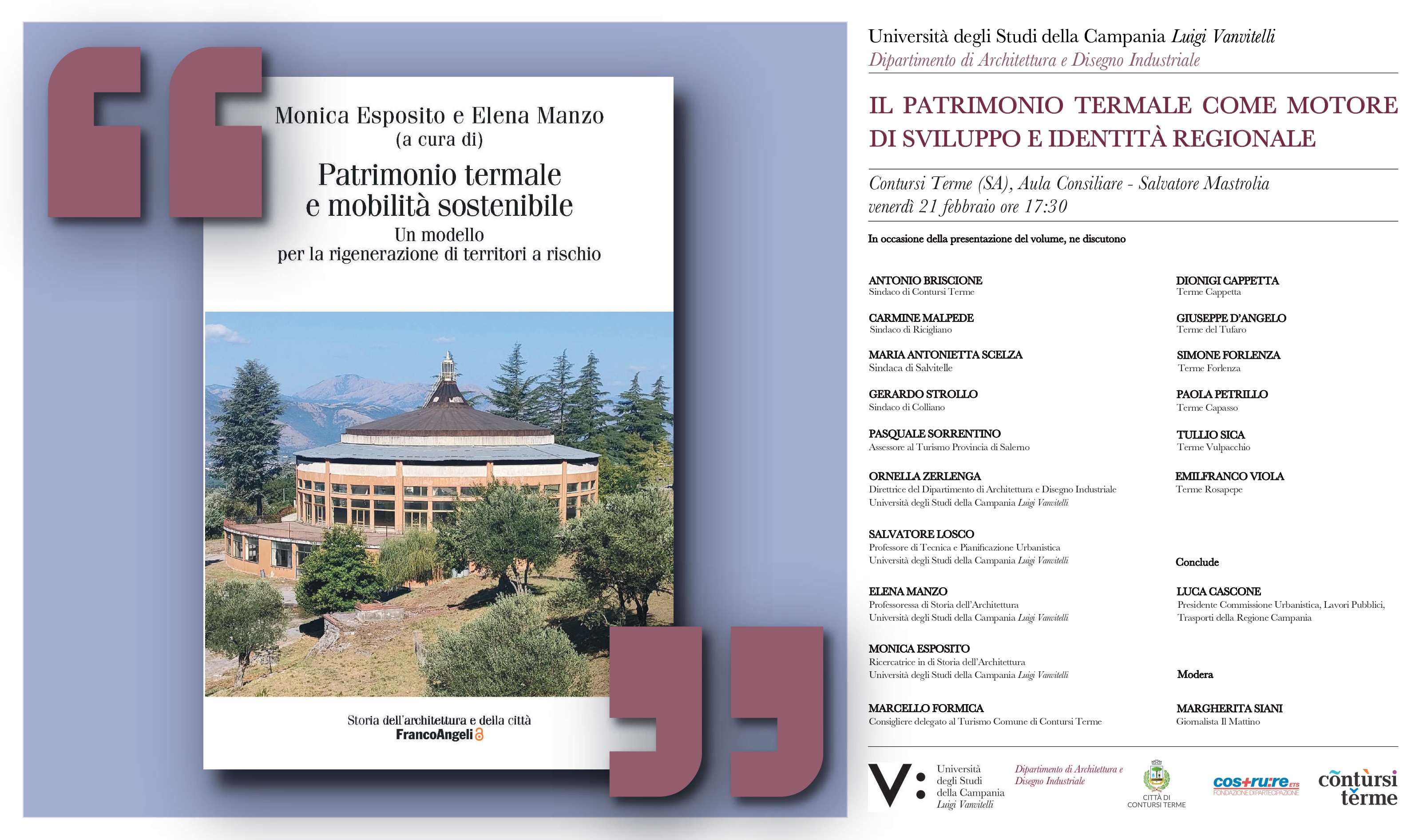 Presentazione Contursi THERME 1 compressed page 0001