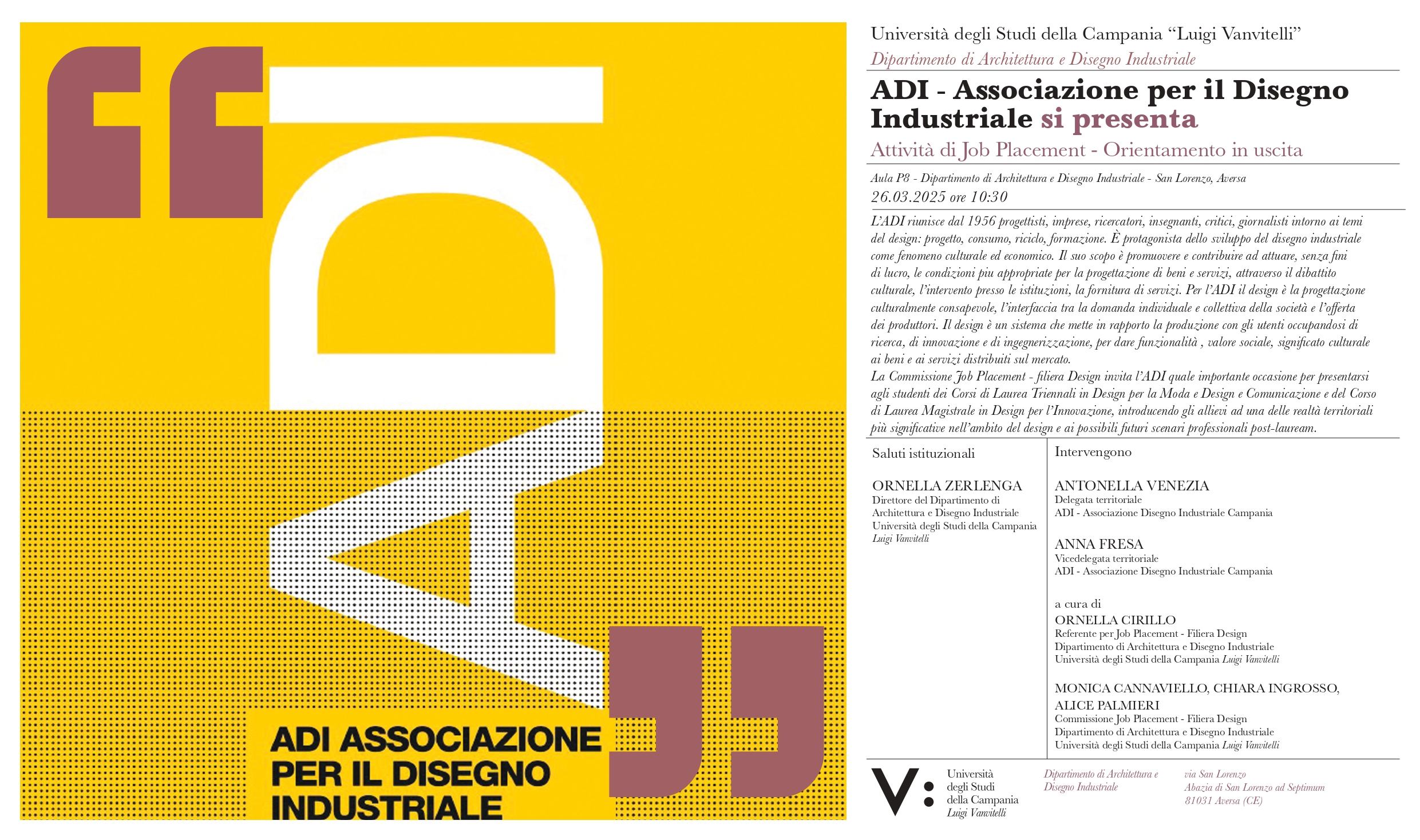 adi campania DEF 02 page 0001