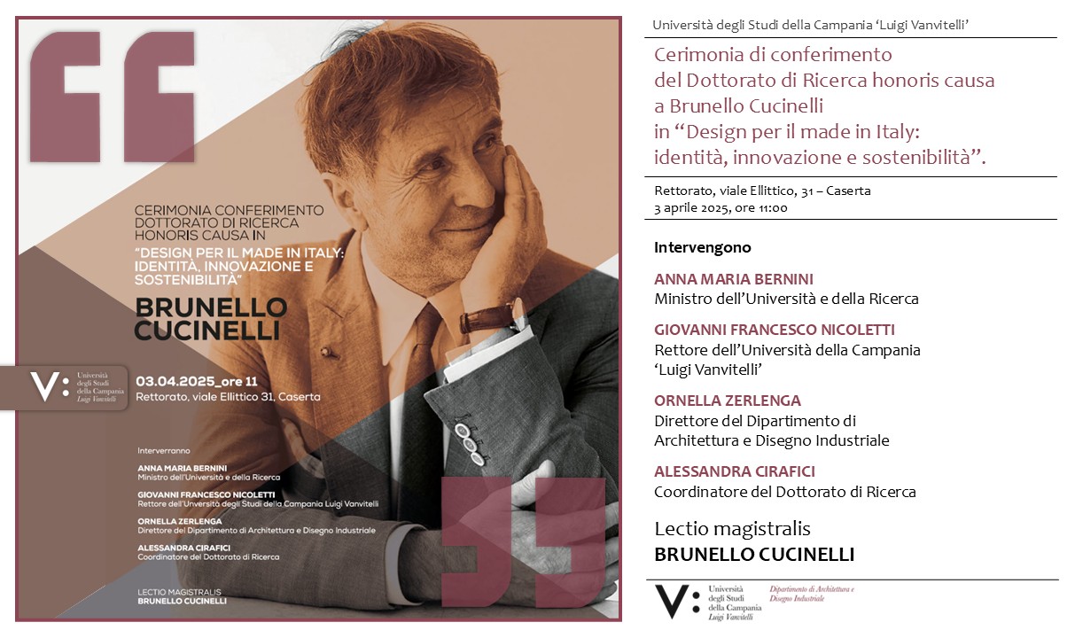 cucinelli 3apr2025