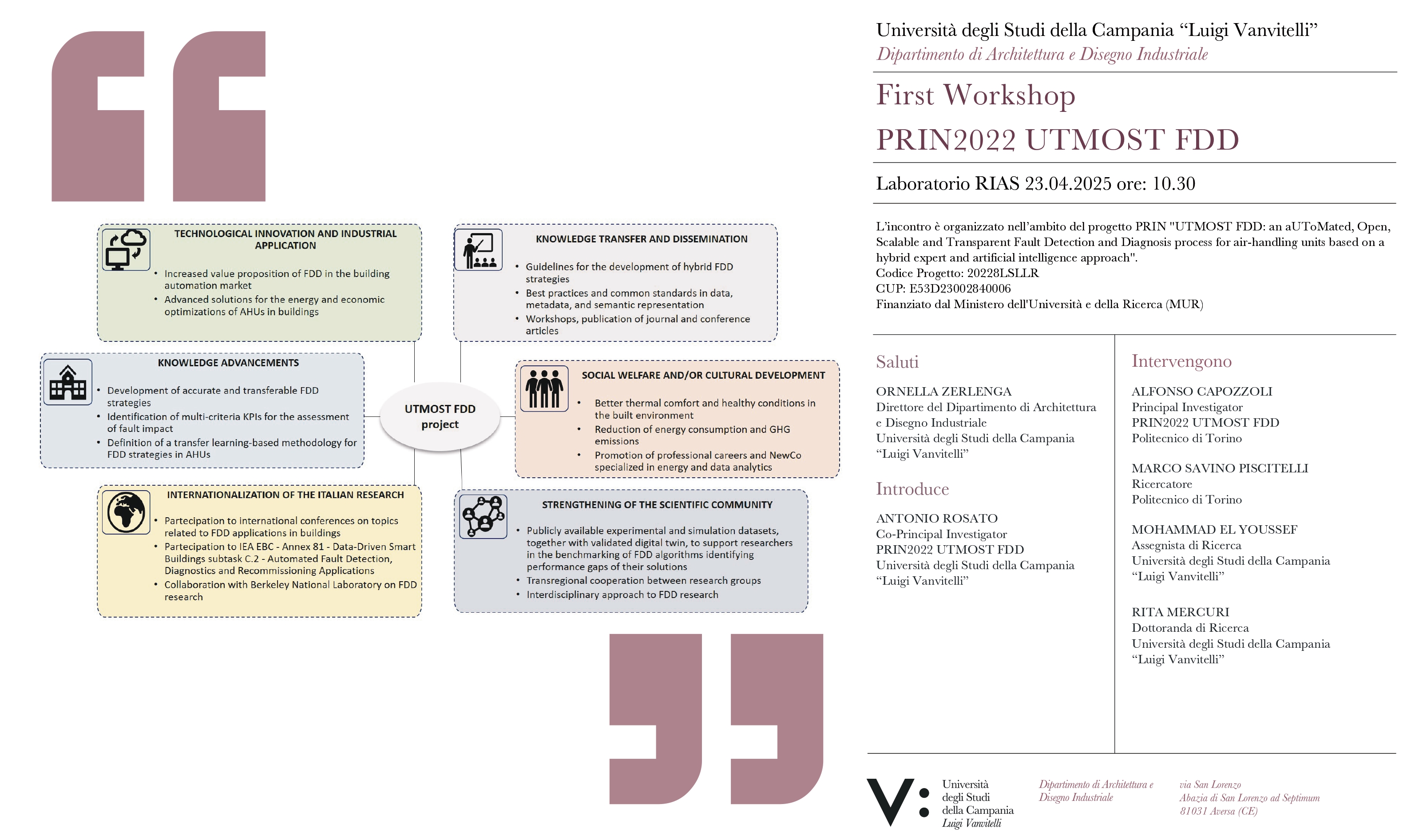 locandina Rosato page 0001