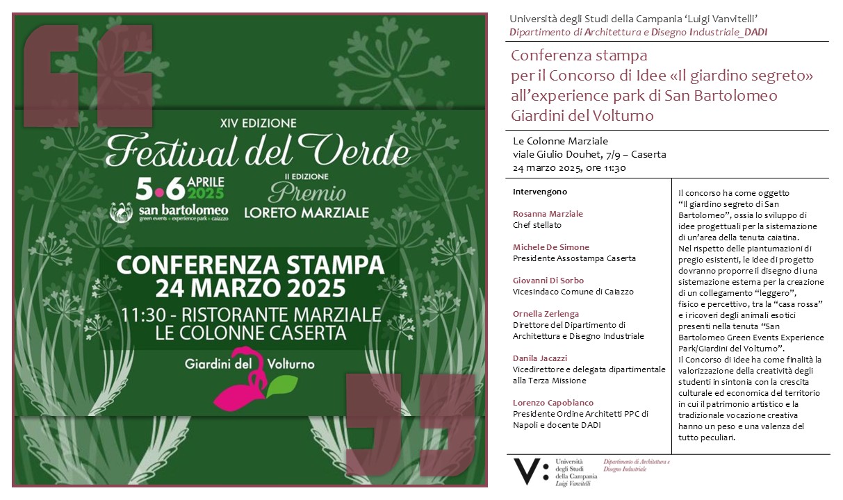 marziale 24mar2025