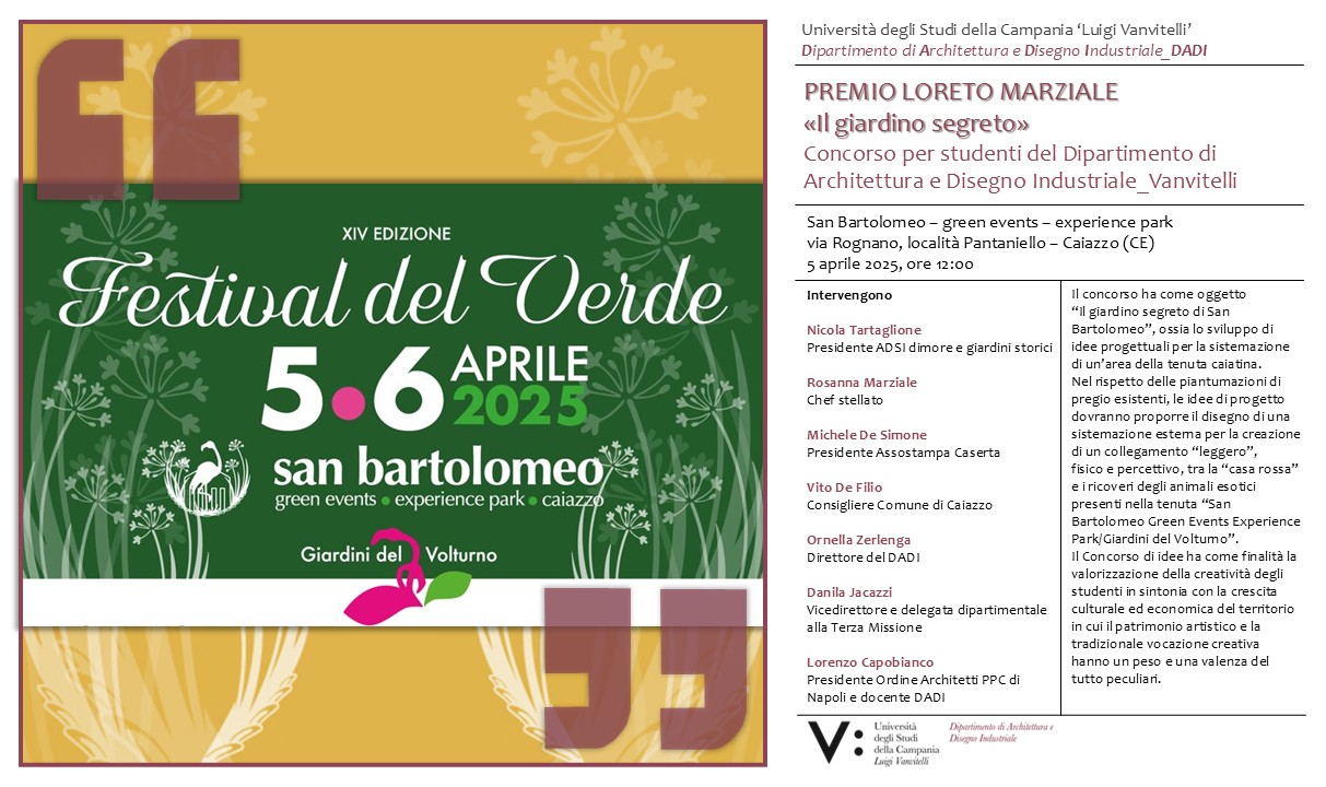 marziale 5apr2025