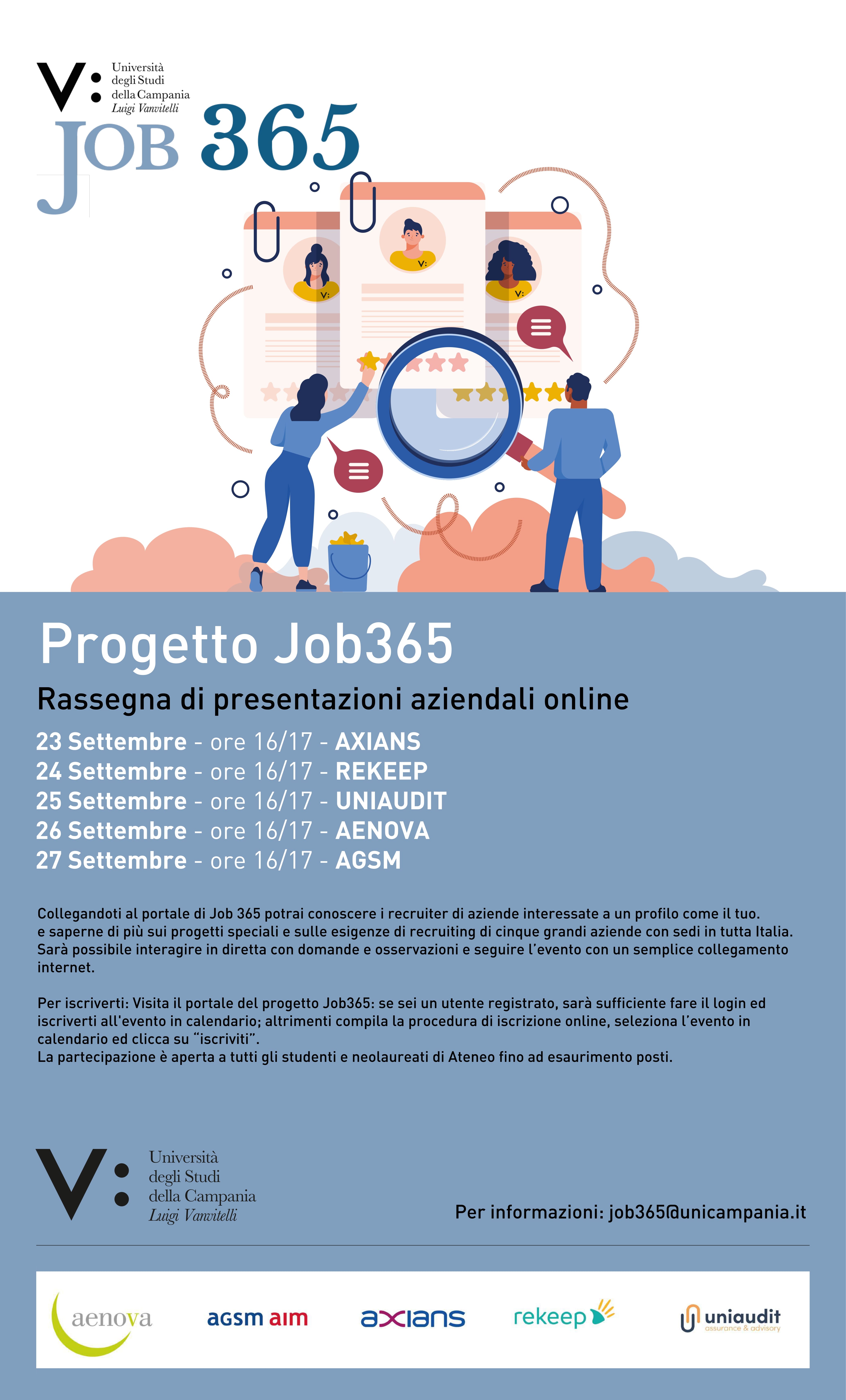 JOB365 locandina Settembre 2024 compressed page 0001 2