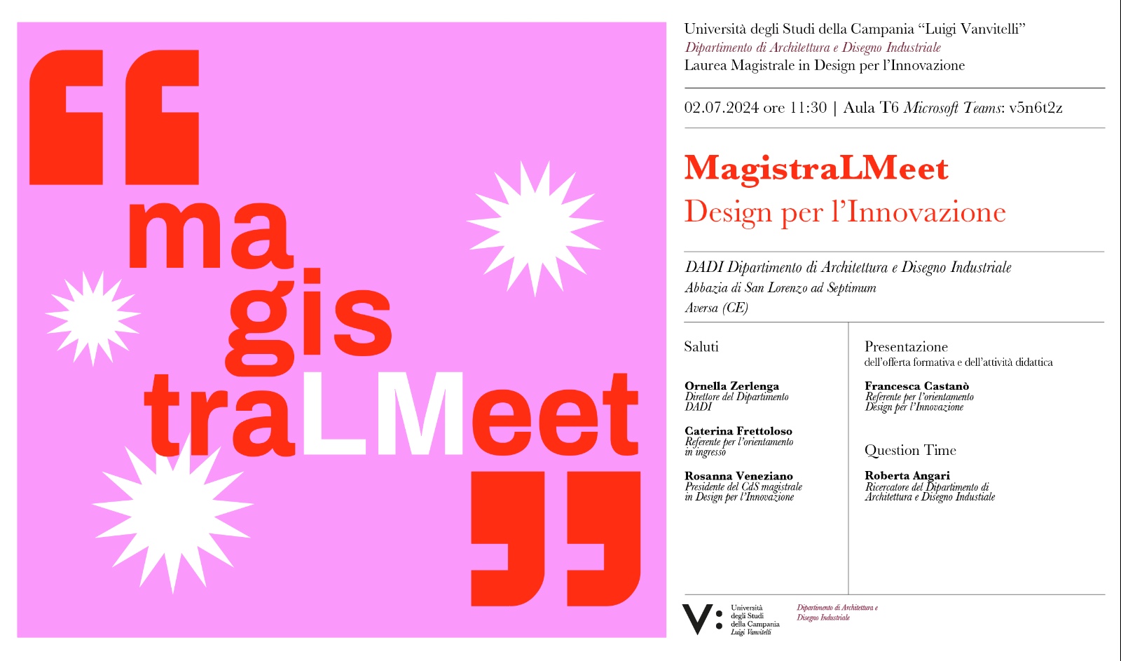 MagistraLMeet 2 7 2024
