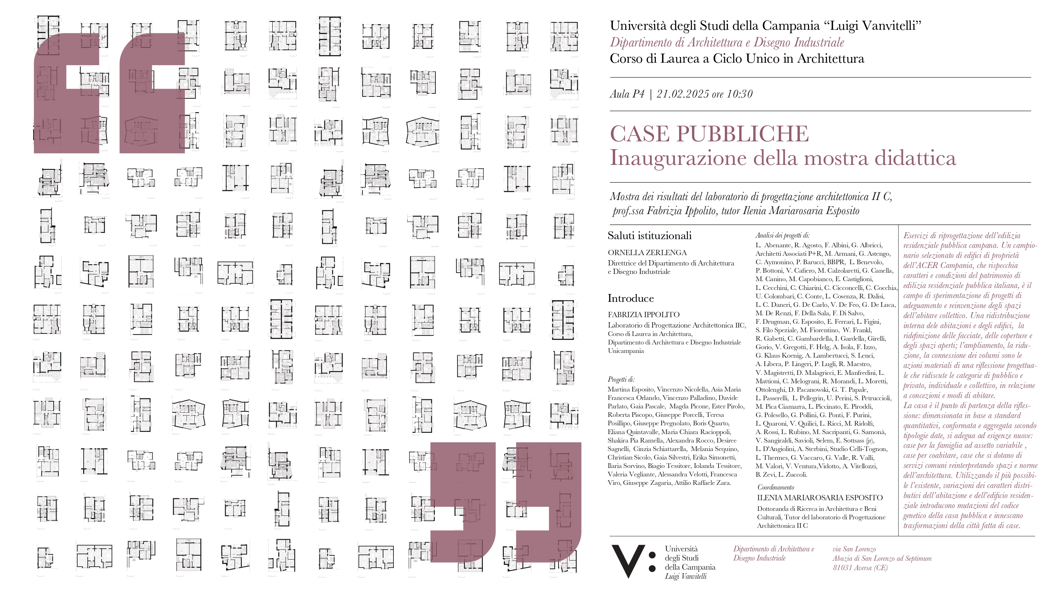 Template DADI Case popolari 2025 mostra copia page 0001