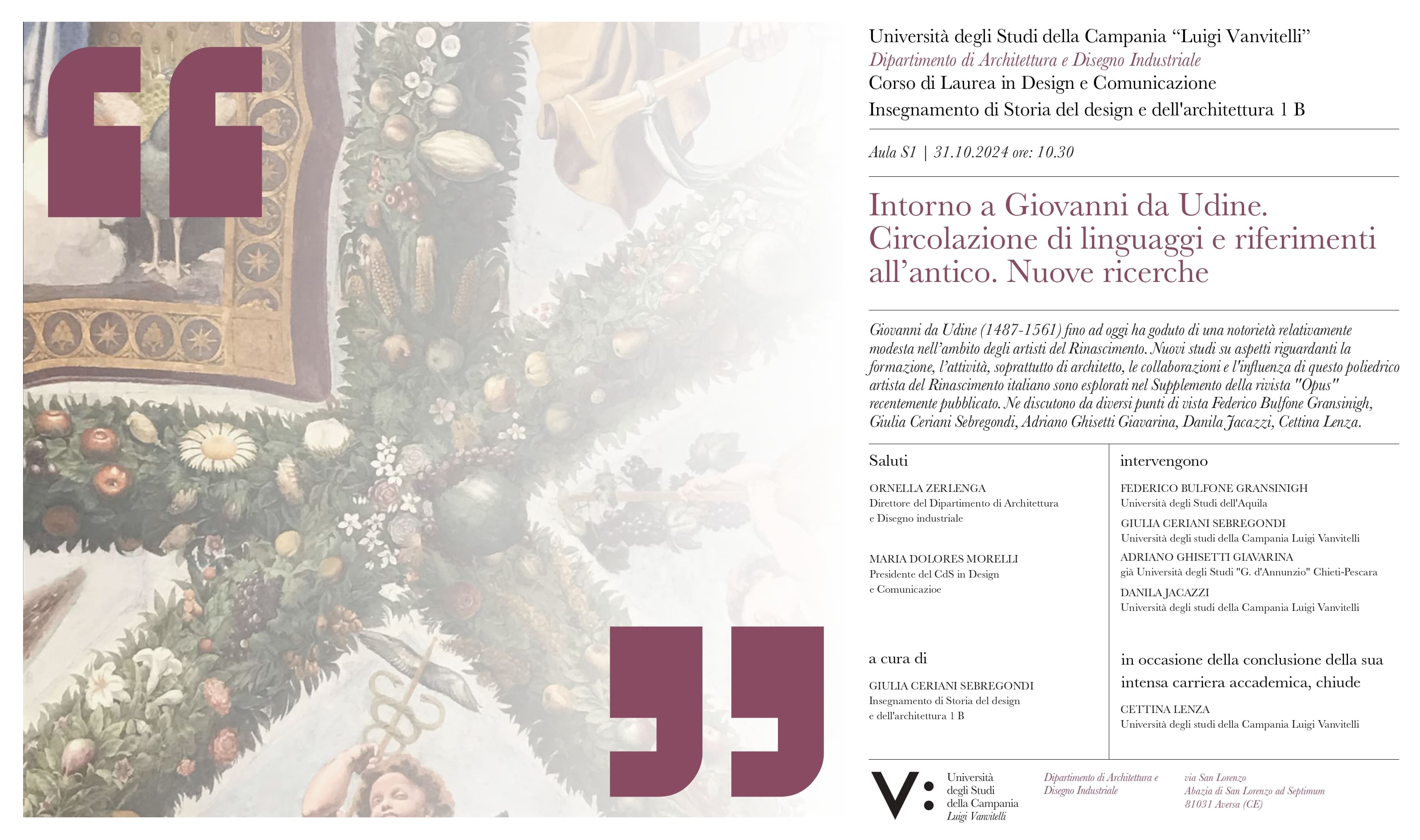 Template DADI Orizzontale GdU 2024 compressed page 0001 2