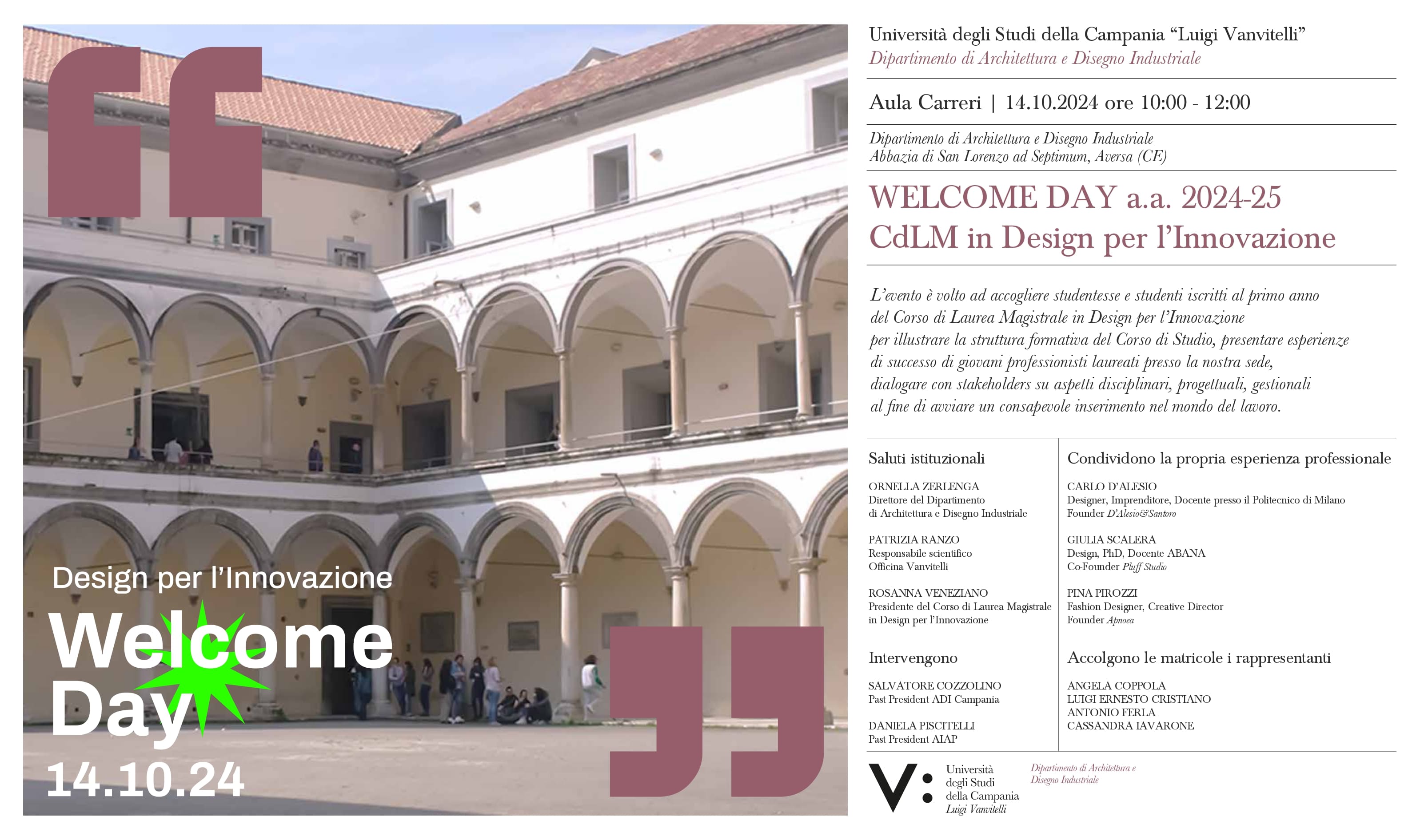 WelcomeDayLocandina 14 OTTOBRE RGB sito page 0001 2