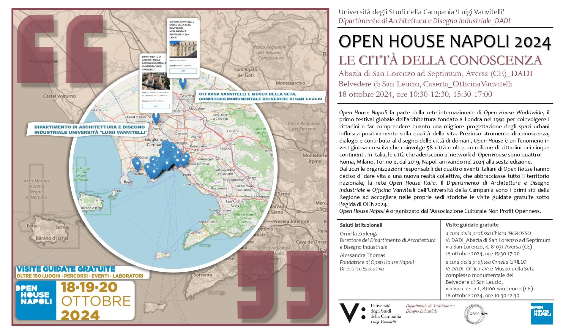 locandine istituzionali OHN2024 page 0001 2