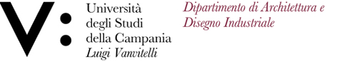 Dipartimento di Architettura e Disegno Industriale