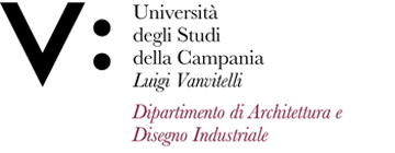 Dipartimento di Architettura e Disegno Industriale