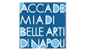 accademia
