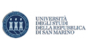 uni san marino