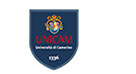unicam
