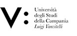 unicampania
