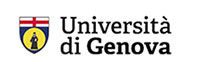 unige