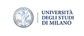 unimi