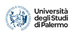 unipa