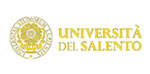 unisalento