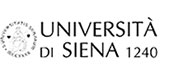unisi