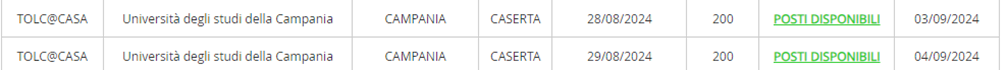 tabella1.png
